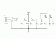 cadaverdog's se el84 psu (small).gif
