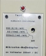 mikroohm_02.jpg