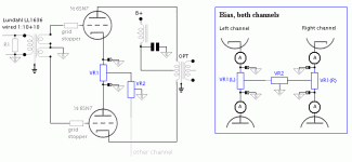 dac-output.gif