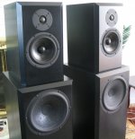 speakers.jpg