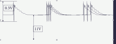 snap001.gif