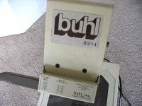 buhl8014lense.jpg