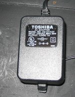 powersupply.jpg