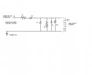tweeter protection relay.jpg