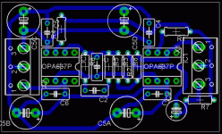 phonoclone.gif