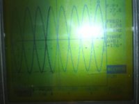 1khz.jpg