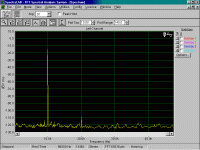 10khz_sig.gif