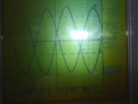 5khz.jpg