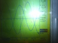 10khz.jpg