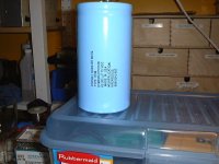 dsc00047.jpg