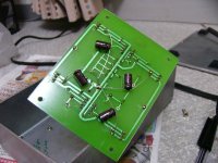 pc3m2_a[1].jpg