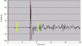 pulse-graph.gif