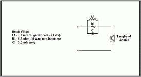 audio-speaker11-xover-5.75w.gif