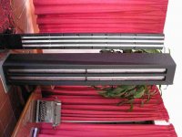 final prototype ribbons.jpg