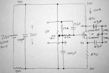fet-phase-splitter.jpg