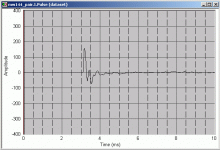 pulse3.gif