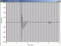 pulse4.gif
