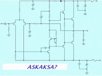 askaksa.jpg