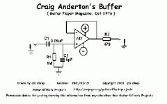 craigandertonbuffer_.gif