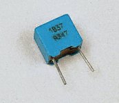 100nf 100v mkp vishay.jpg