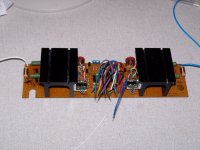 100_0304_a.jpg