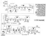 sub processor schematic.jpg