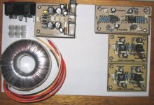 preamp_mockup2.jpg