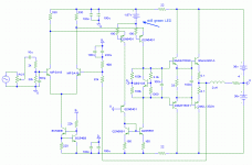 focasym2.gif