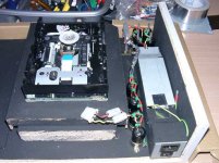 cd player1.jpg