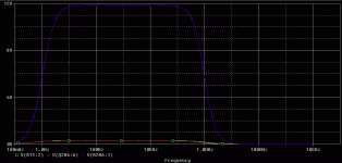 fs_ac_1.gif