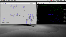 Screen Shot 2014-01-08 at 00.28.01.png