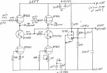 BF862 Buffer.jpg