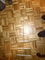IMG_20140212_191720.jpg