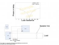 1 cable test 21.jpg