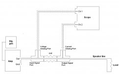 3 Schematic of my jig.JPG