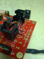bjt 4793and resis.jpg