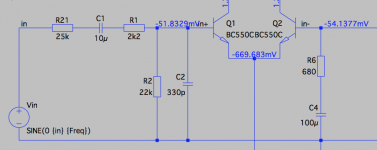 Screen Shot 2014-04-10 at 7.01.00 PM.png