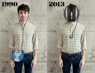 Headphones.jpg