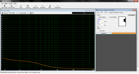 2X SWX-1043D sealed Group Delay.png