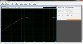 2X SWX-1043D sealed Max SPL.png