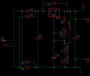 Power Supply Example.png
