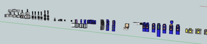 tiny sample of speakers.jpg