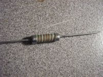 nonlinear resistor 003.jpg