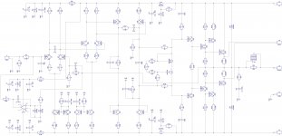 PowerAmp-pio-sch-v01.jpg