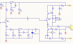 bf862preamp&buffer.GIF