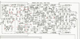 Pioneer M3 Exclusive.JPG
