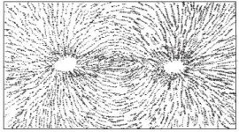 magnetic-lines-of-force.jpeg