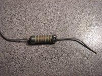 nonlinear resistor 006.jpg