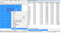 Foobar File Difference Analysis.png