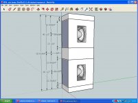 PPSL sub boxes stacked measured.JPG